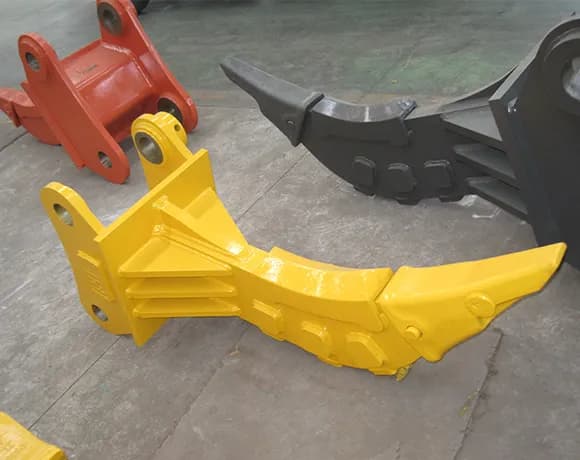 8cd8d35e040f435f965bd0c4b681ade5