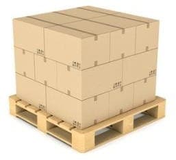 Mașina Automată Electrică de Legat Paleți KPW-JD-008 | UZINEX