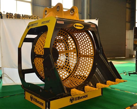 ec6f206df59e4259a0ed207e3888f8fe