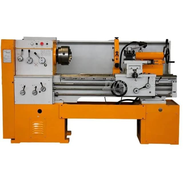 Strung Universal cu Banc