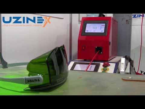 Uzinex la Exclusiv TV Moldova — apariție în direct