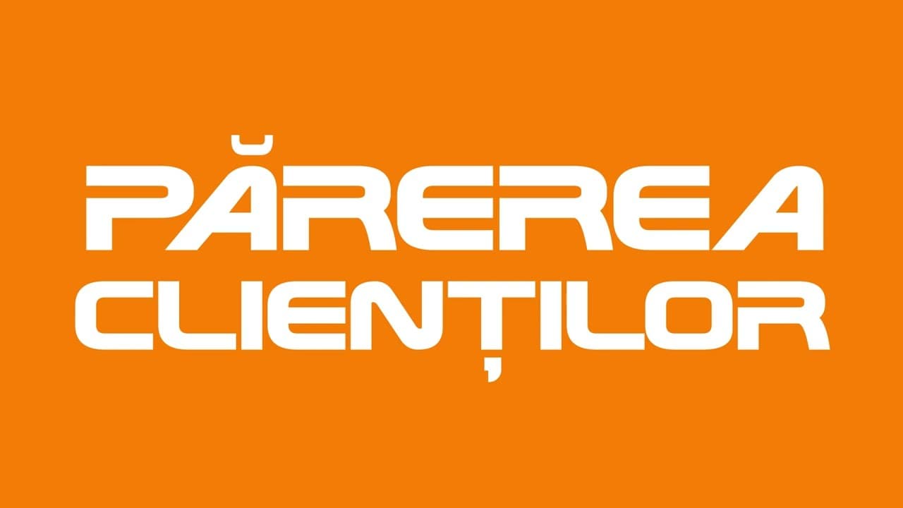 Prezentarea companiei Uzinex — integrator industrial