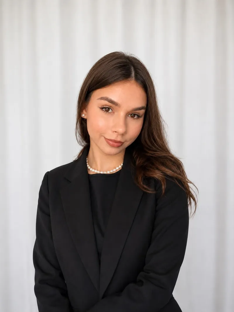 Miruna Varzar