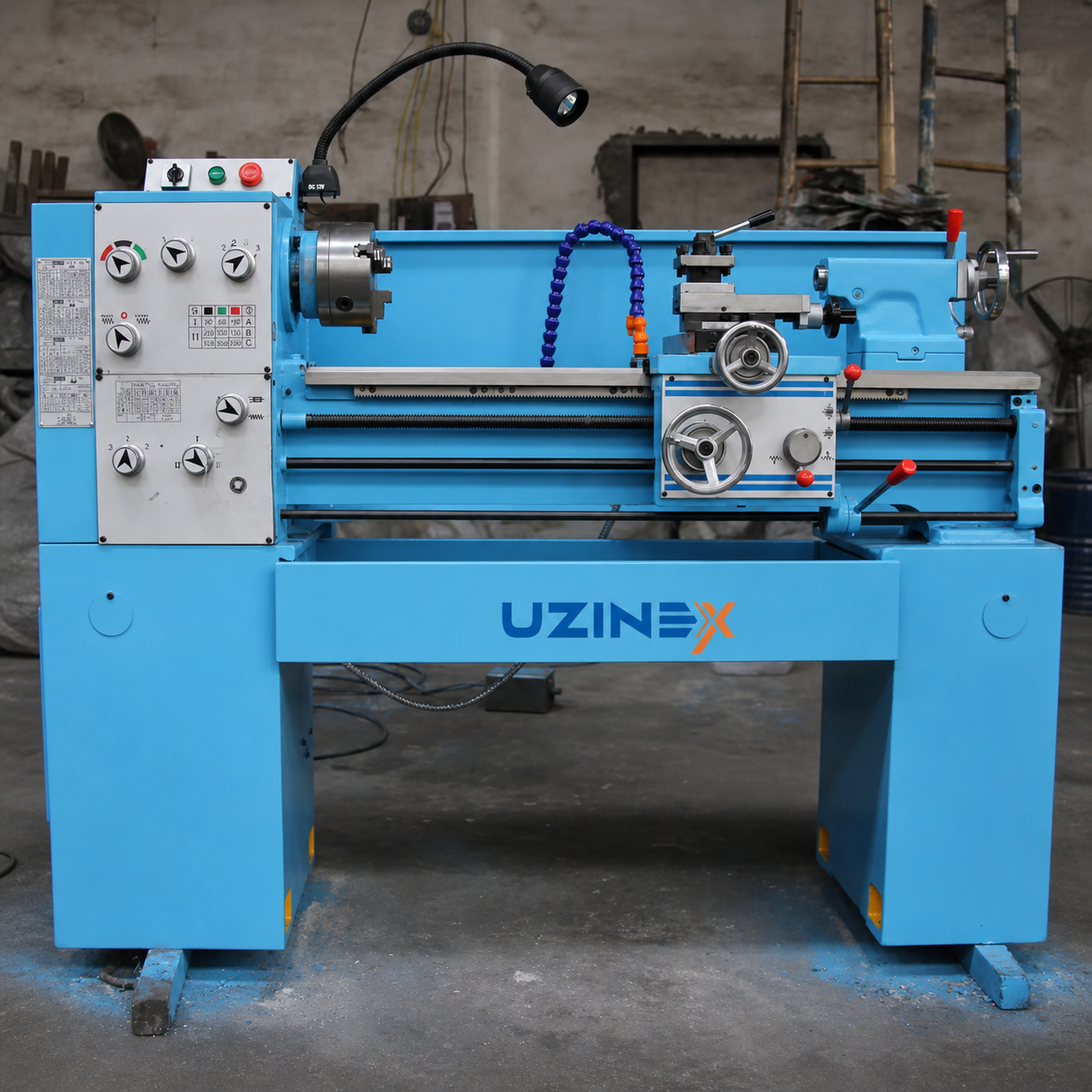 H96be4b11140348e8abecaa50d9de0003ffK