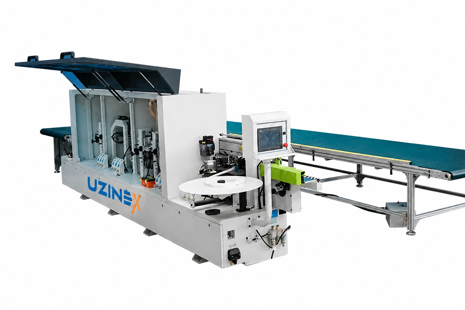 edge banding machine rotary line 1 1