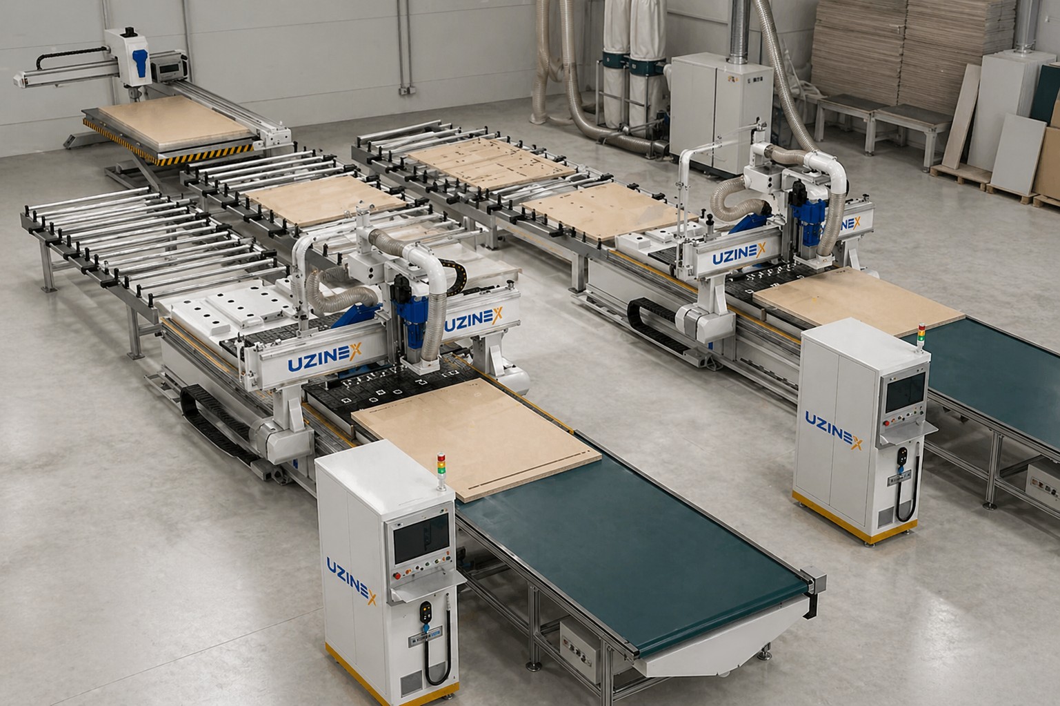 atc cnc router sample126 1648107360 285x320 1