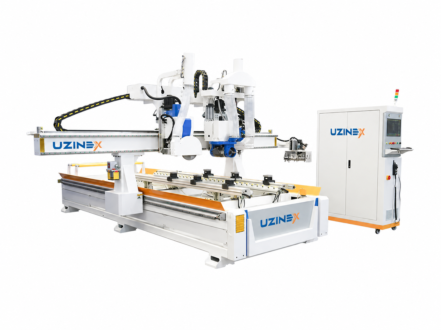 multifunctional door cutting and drilling cnc machining center 1718258653 1