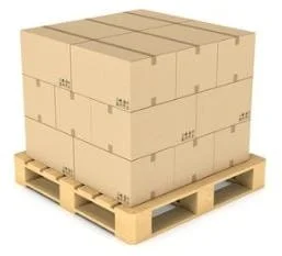 Mașina Semiautomată de Legat Paleți KPW-1300 | UZINEX — detaliu