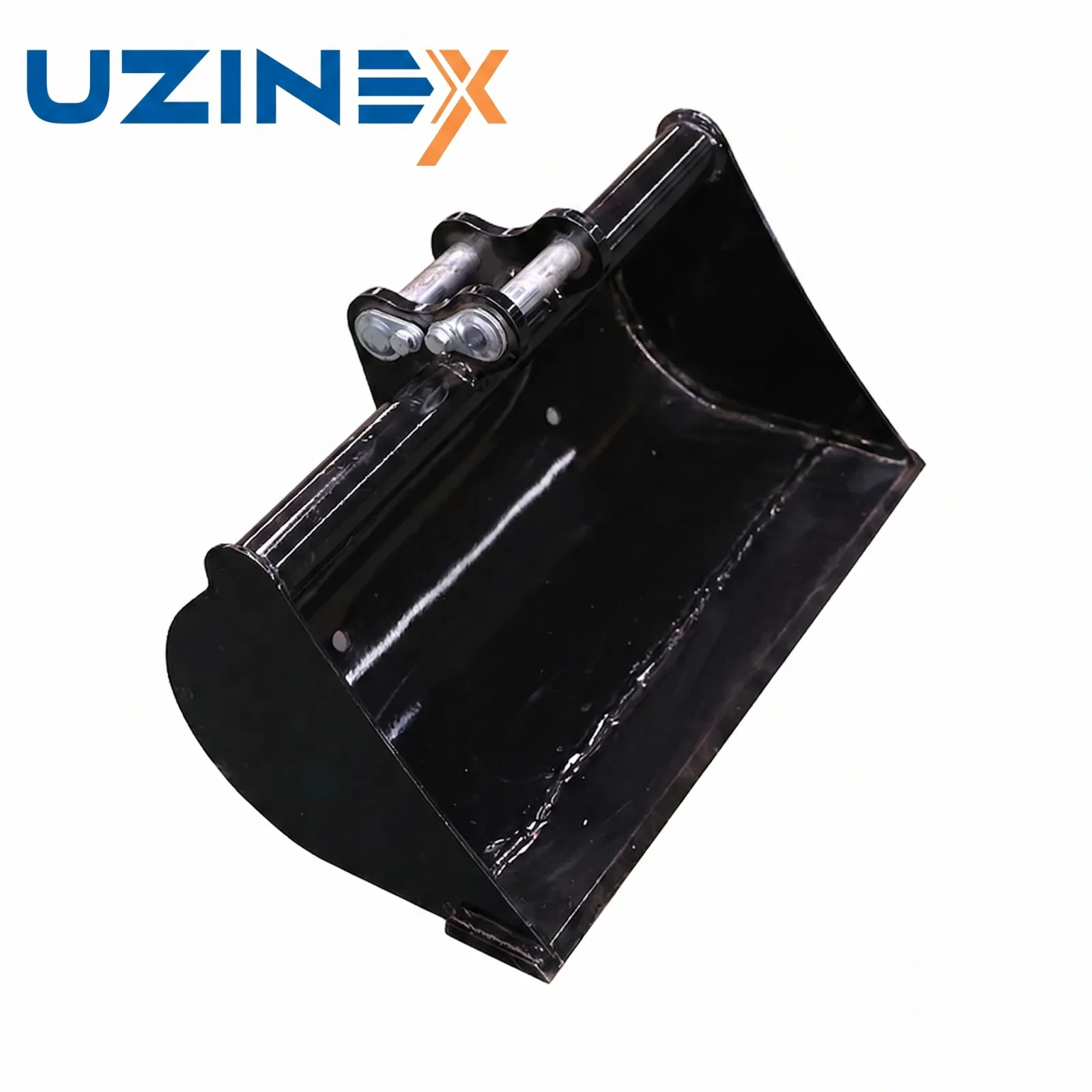 Cupă de curățare și nivelare 1000 mm pentru UZX-R10/R13/R15