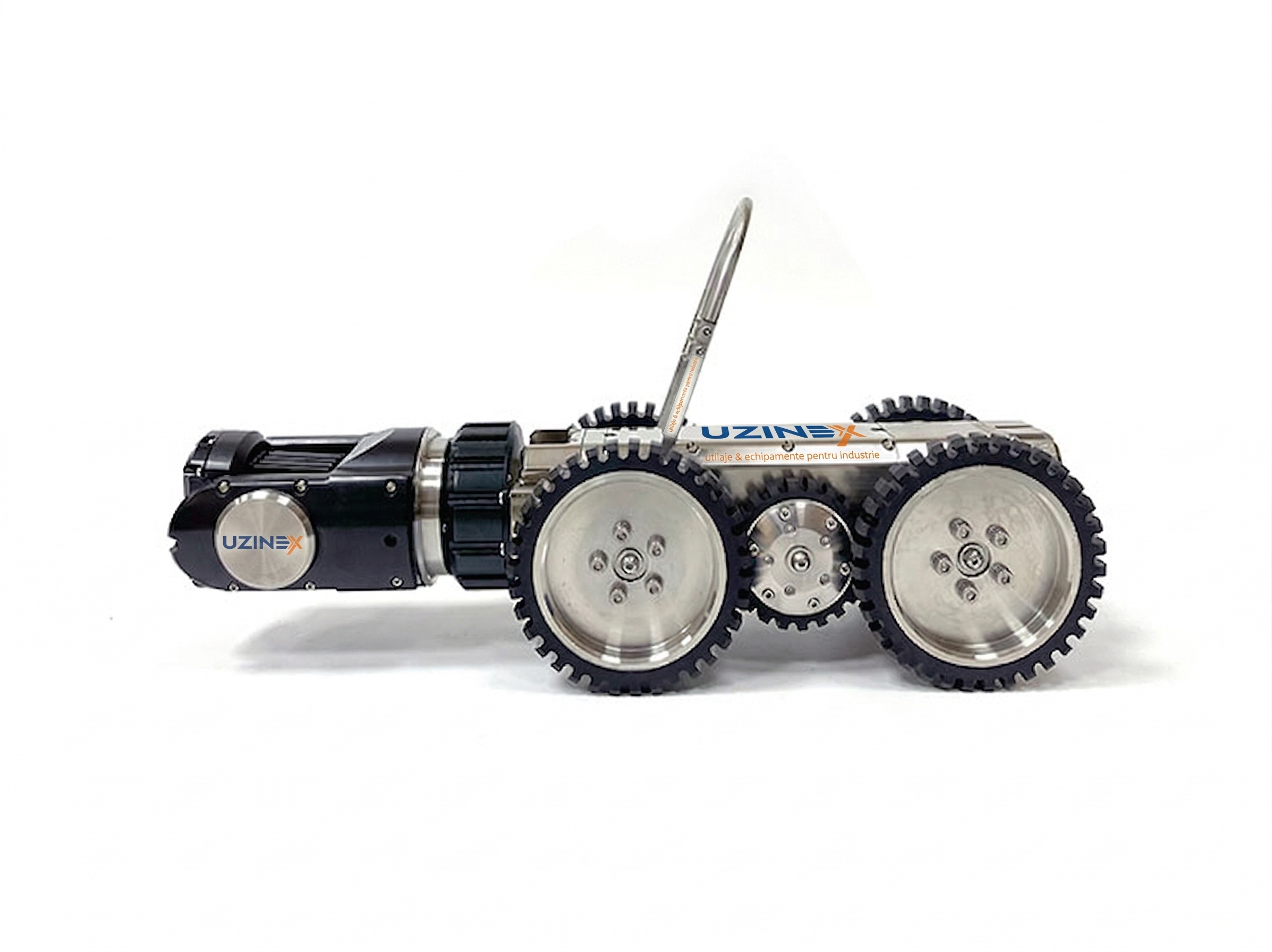 Gemini_Generated_Image_pharx4pharx4phar