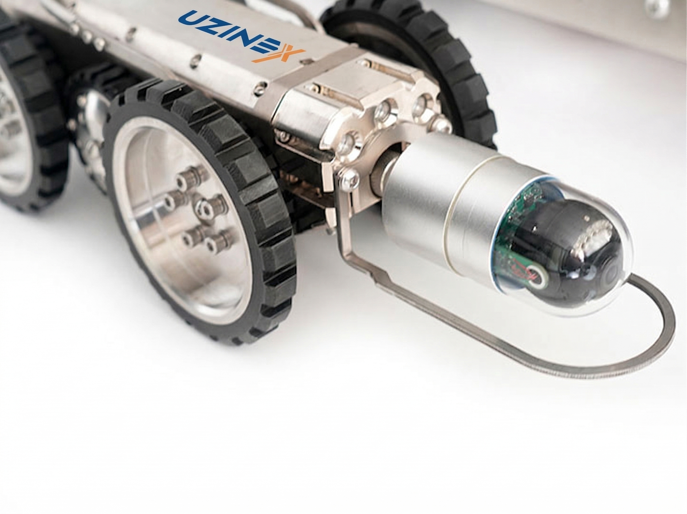 GT102APro1