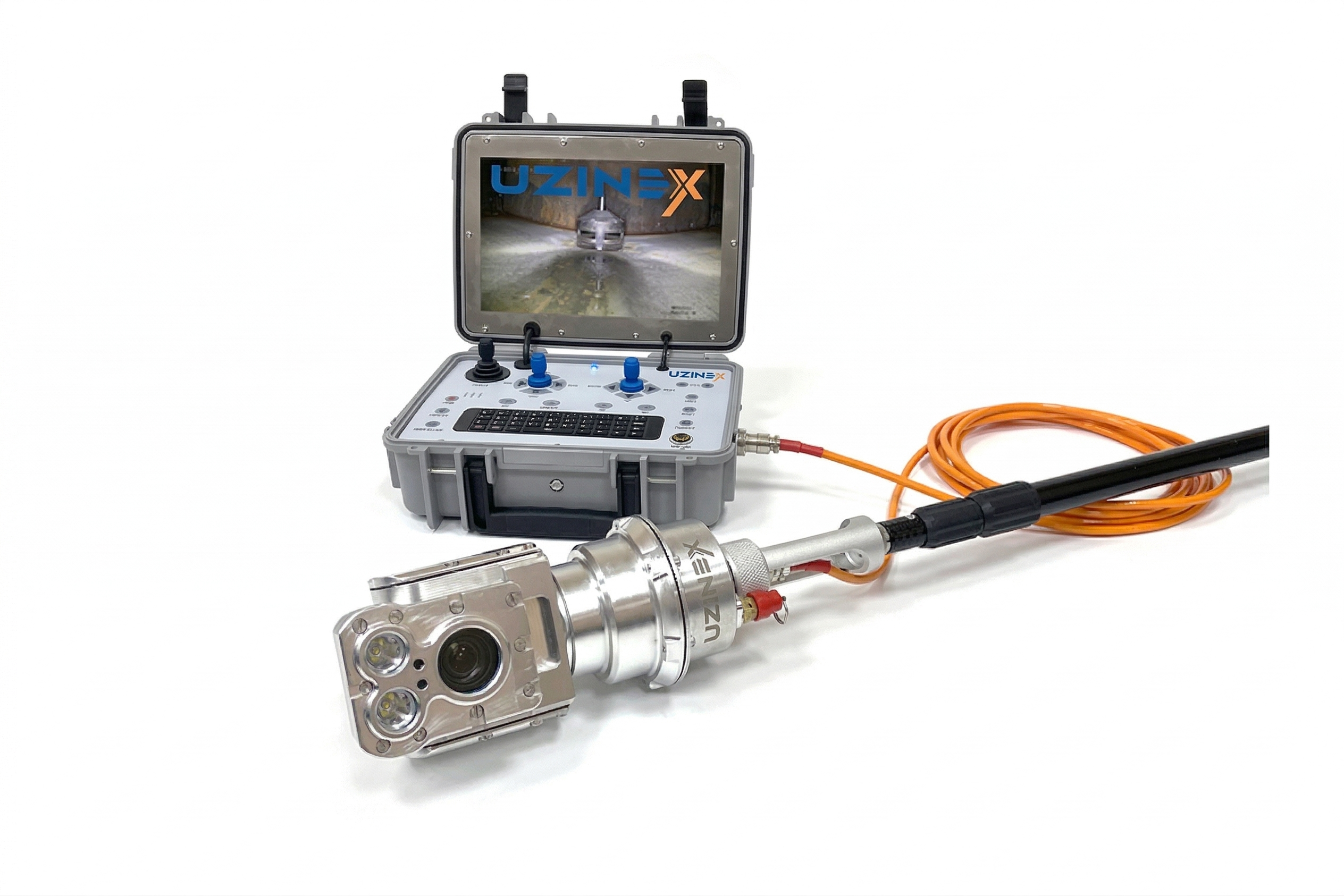 GT200BX60_Anti-explosion2