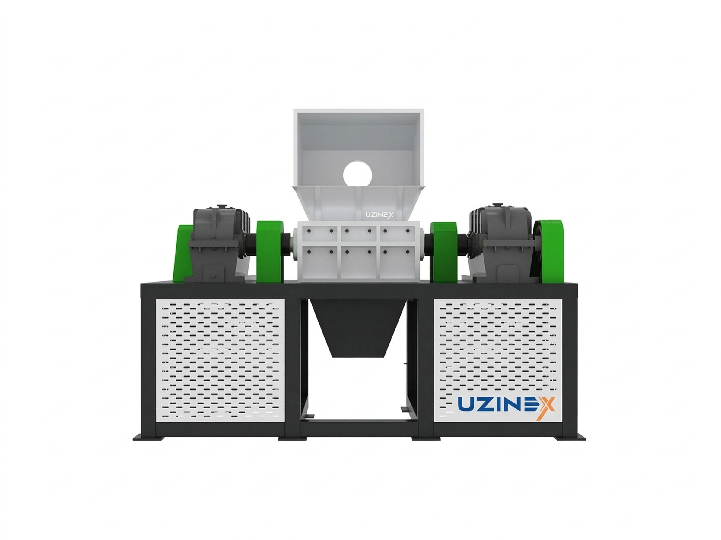 Double-Shaft-Shredder1