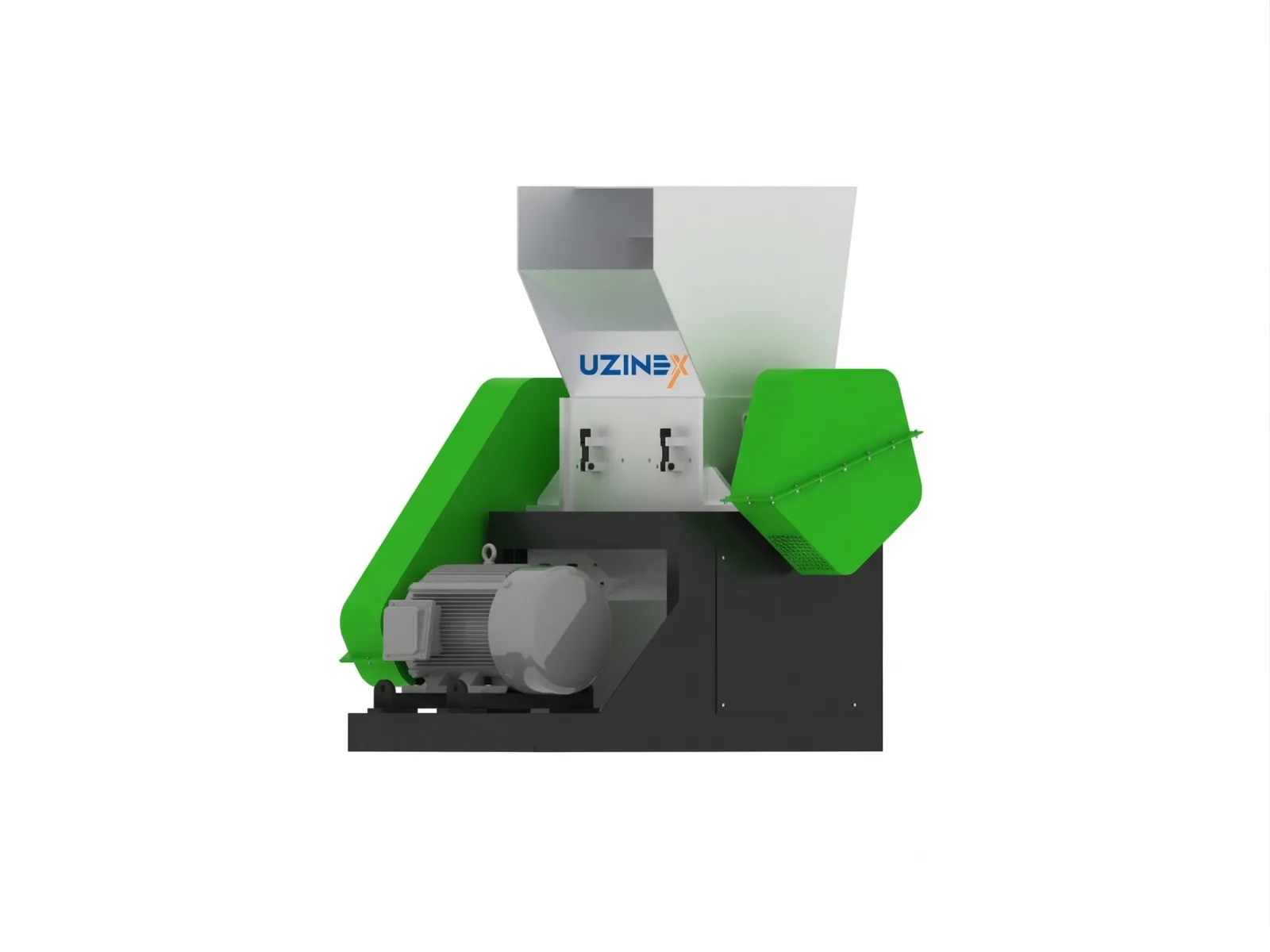 plastic-crusher1