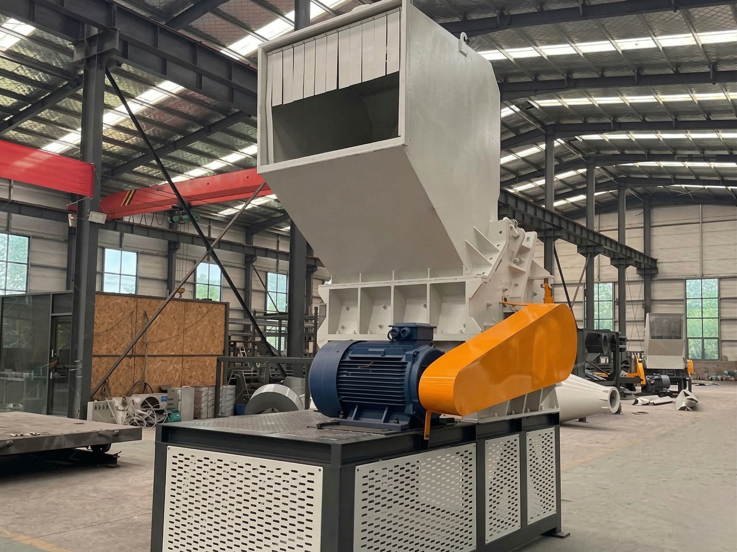 metal-crusher1