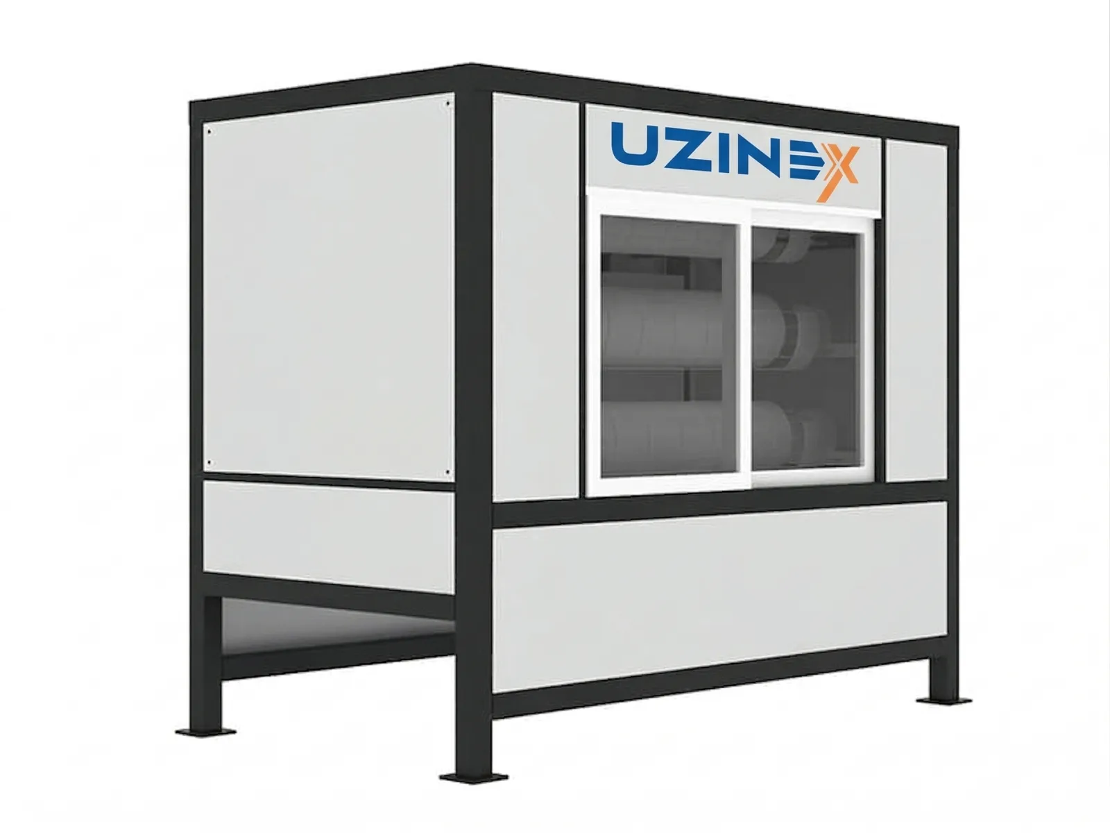 Separating-Equipment