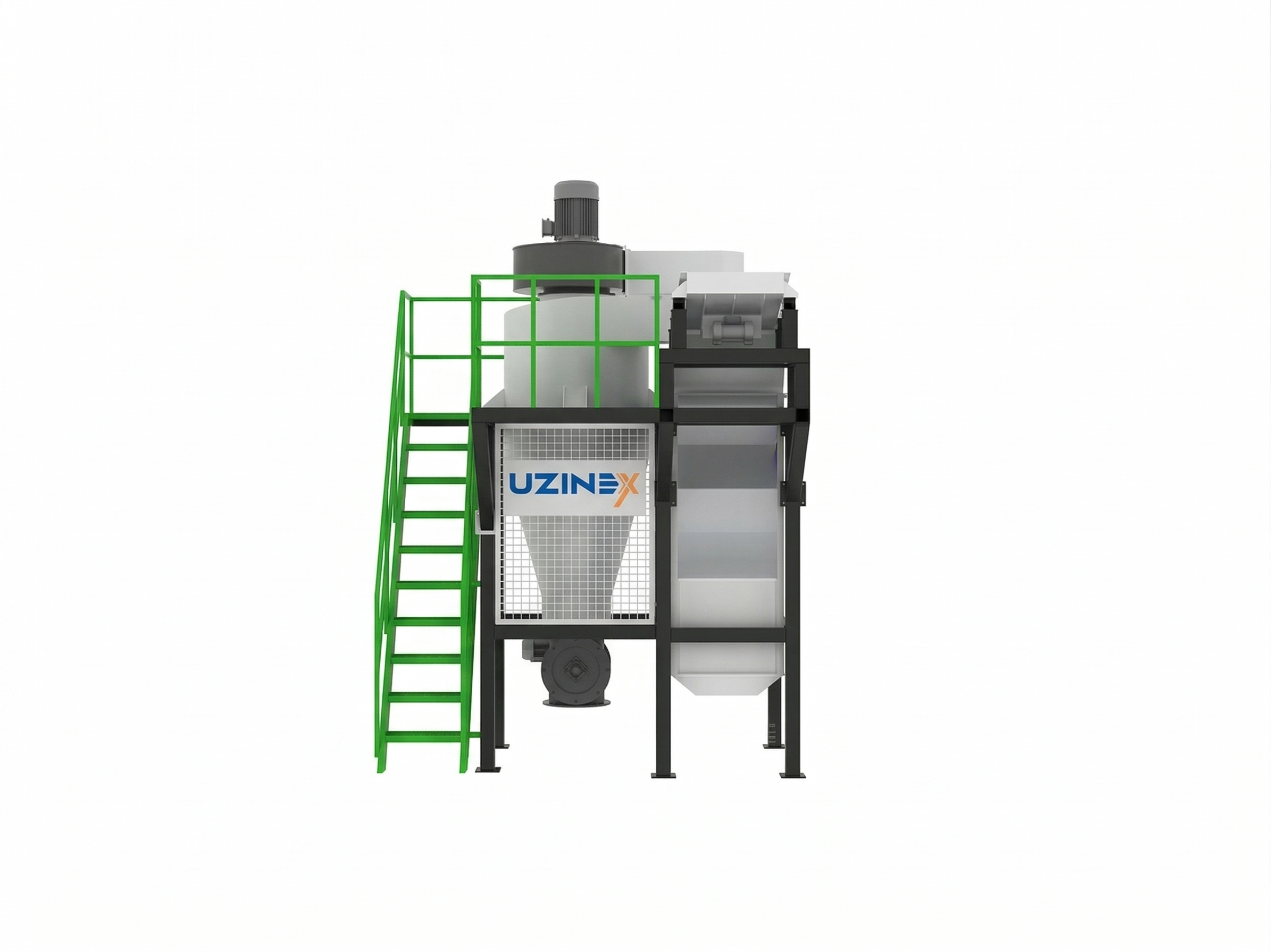 air-separator3