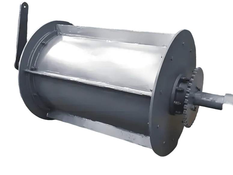 magnetic-separator