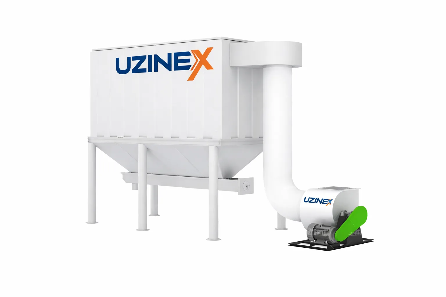 dust-collector2