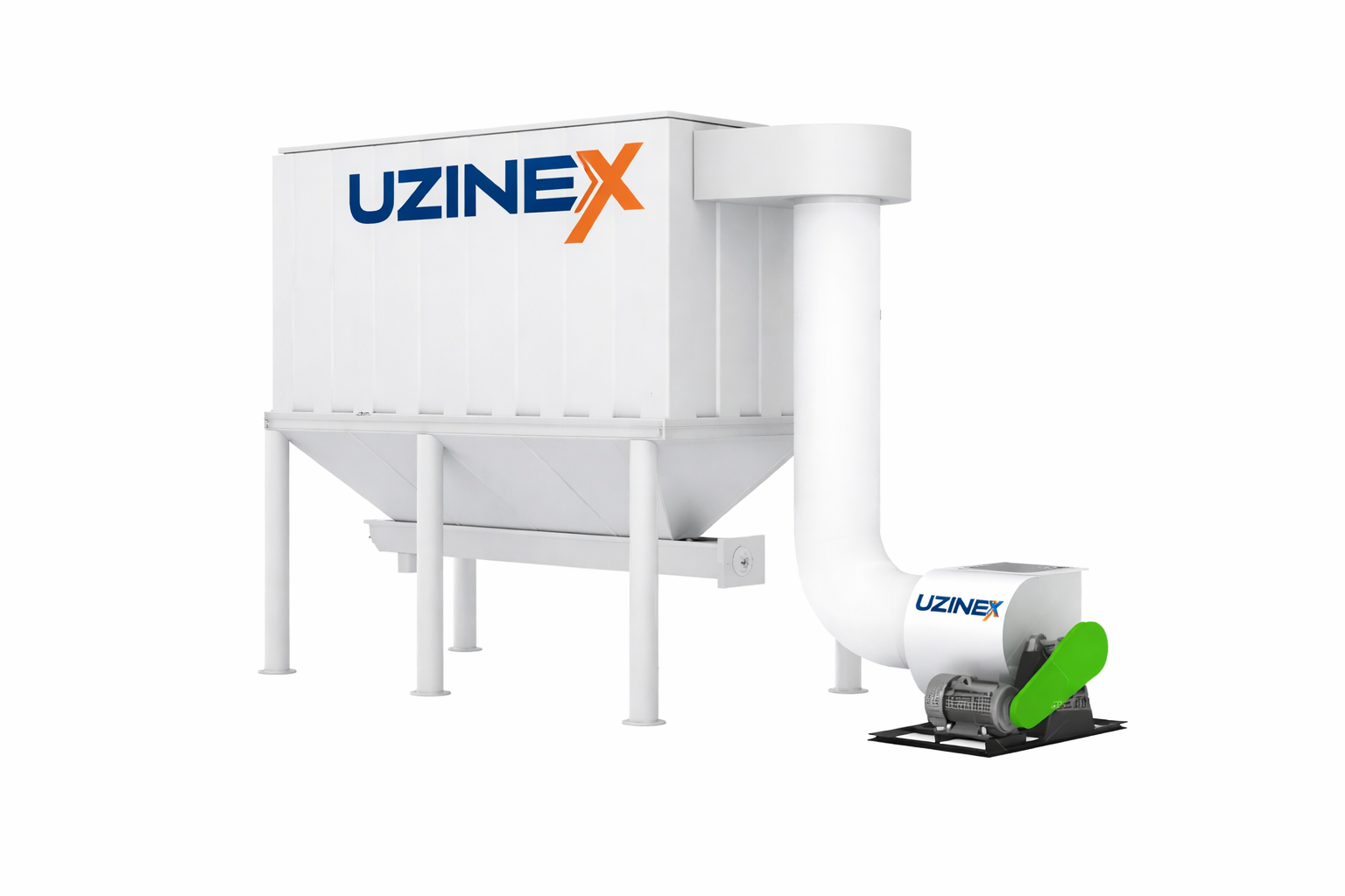 dust-collector2