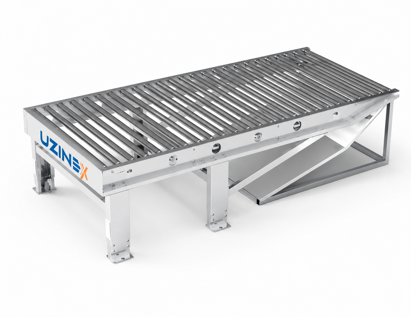Linie completă Measuring-3015 cu accesorii integrate și mașina Cutting-2518