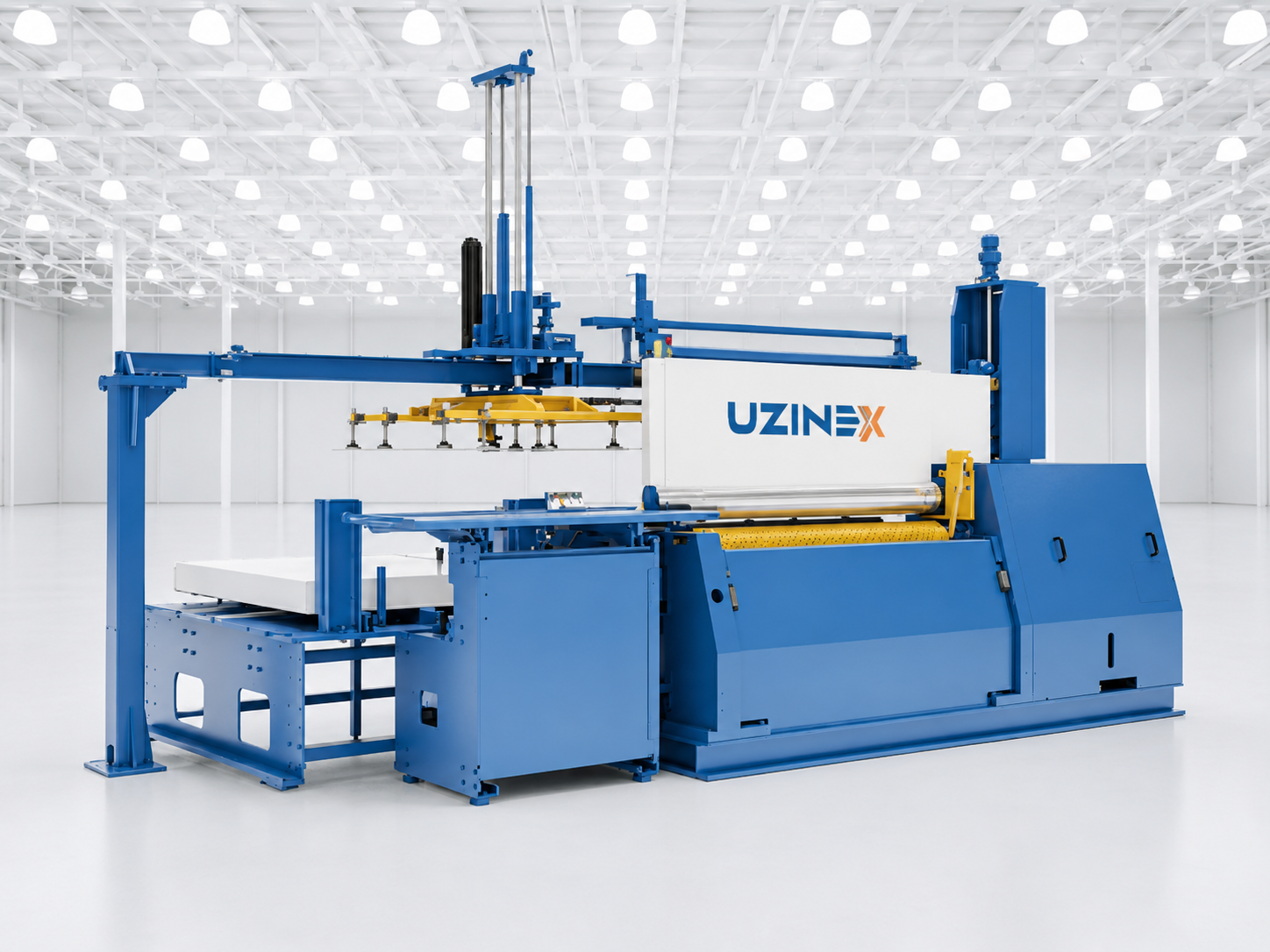 wyroll 2r
