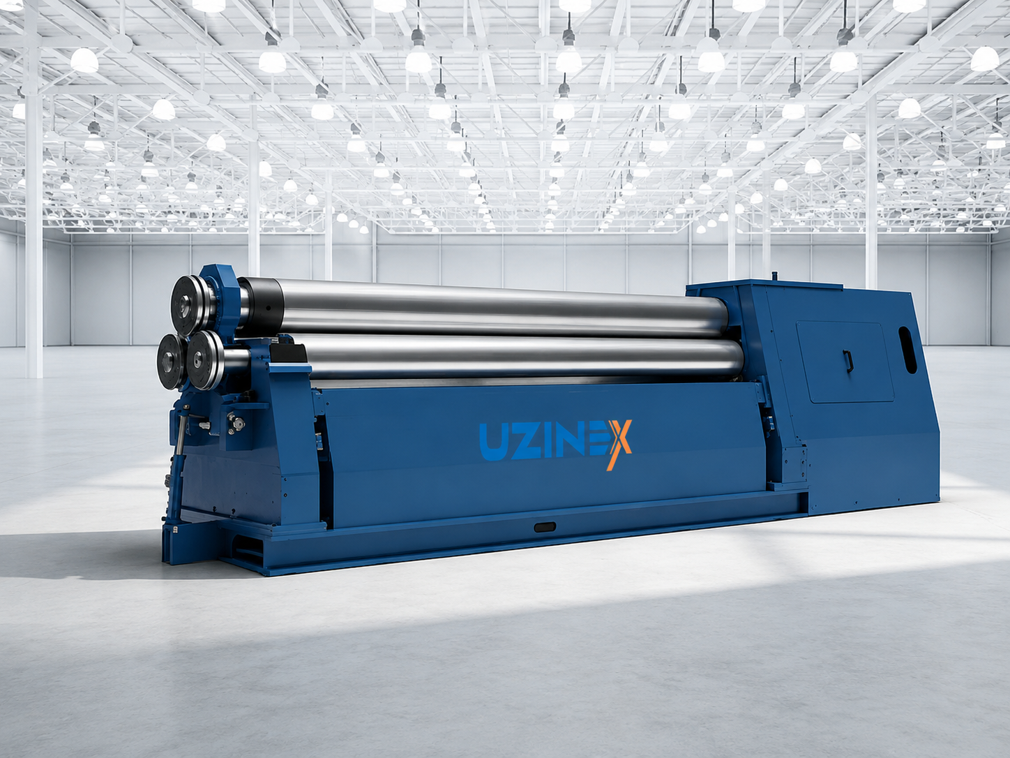 wyroll 3r