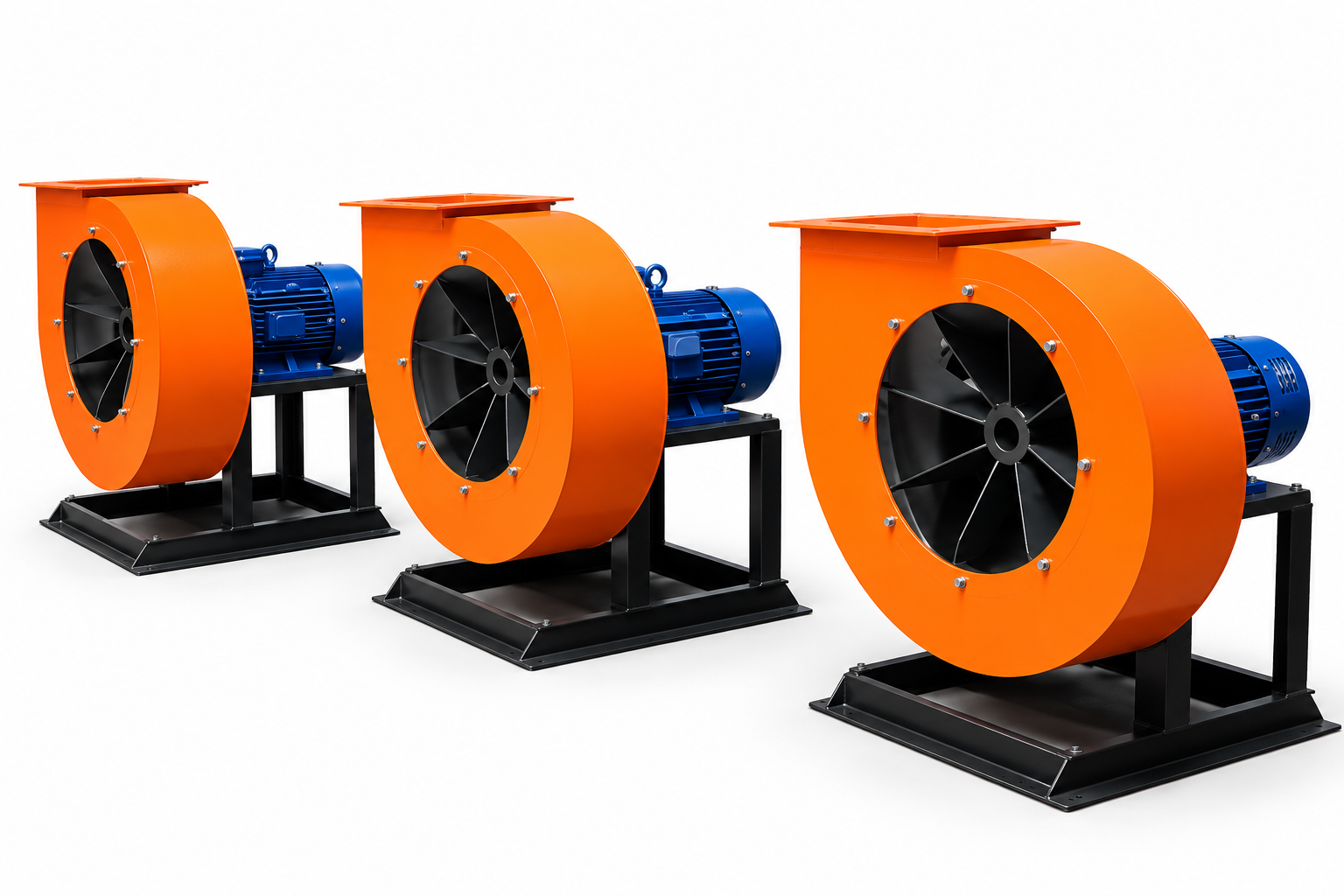 VRP 4