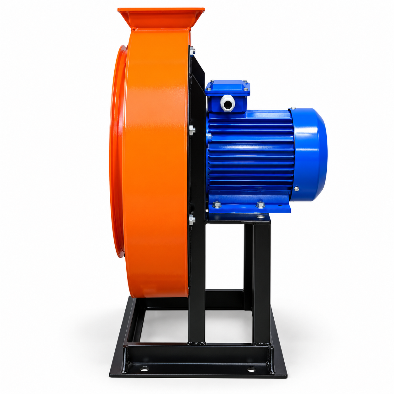 VRP 3.15
