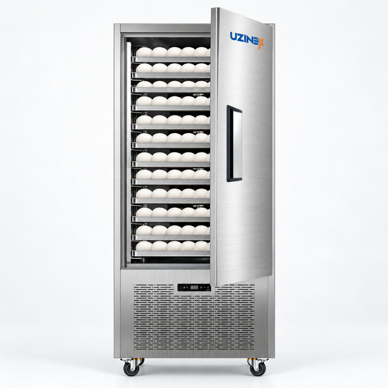 Congelator rapid blast freezer SY-SD(F)