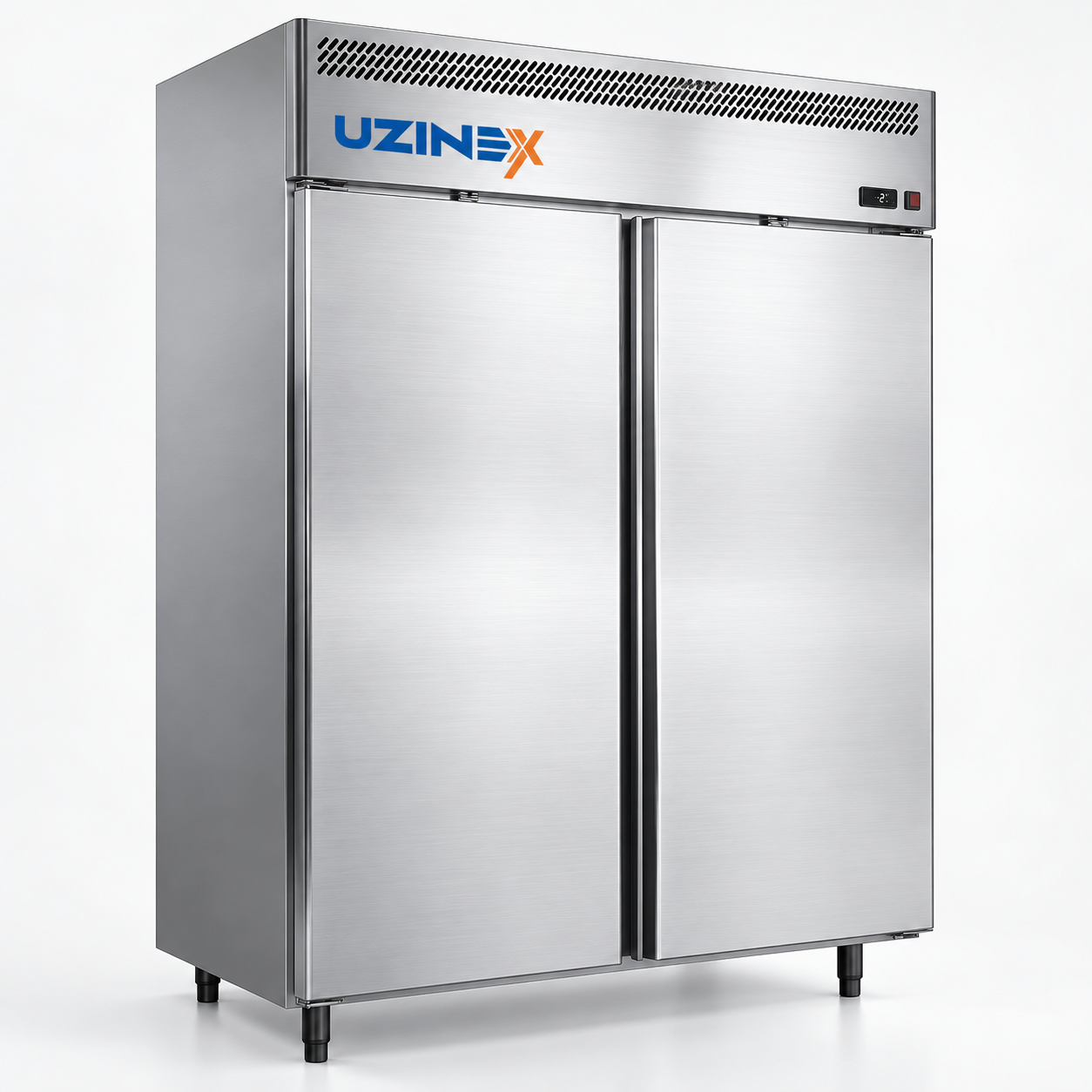 Dulap frigorific profesional 1460 L G-1460FA2