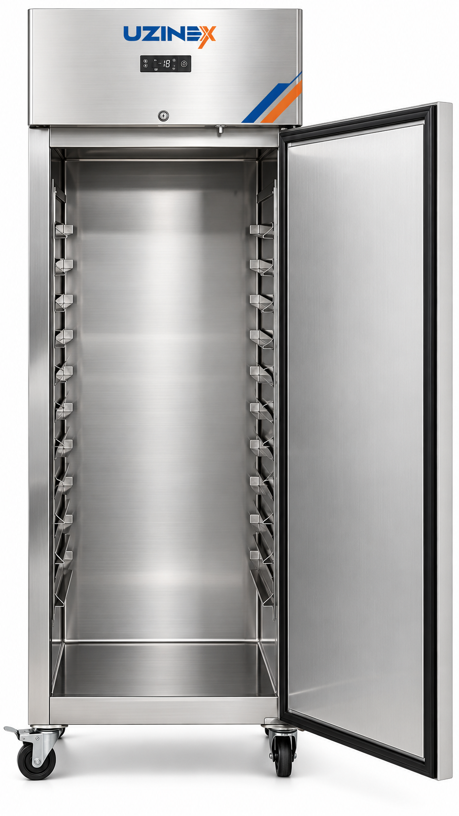 Dulap frigorific patiserie PA-800