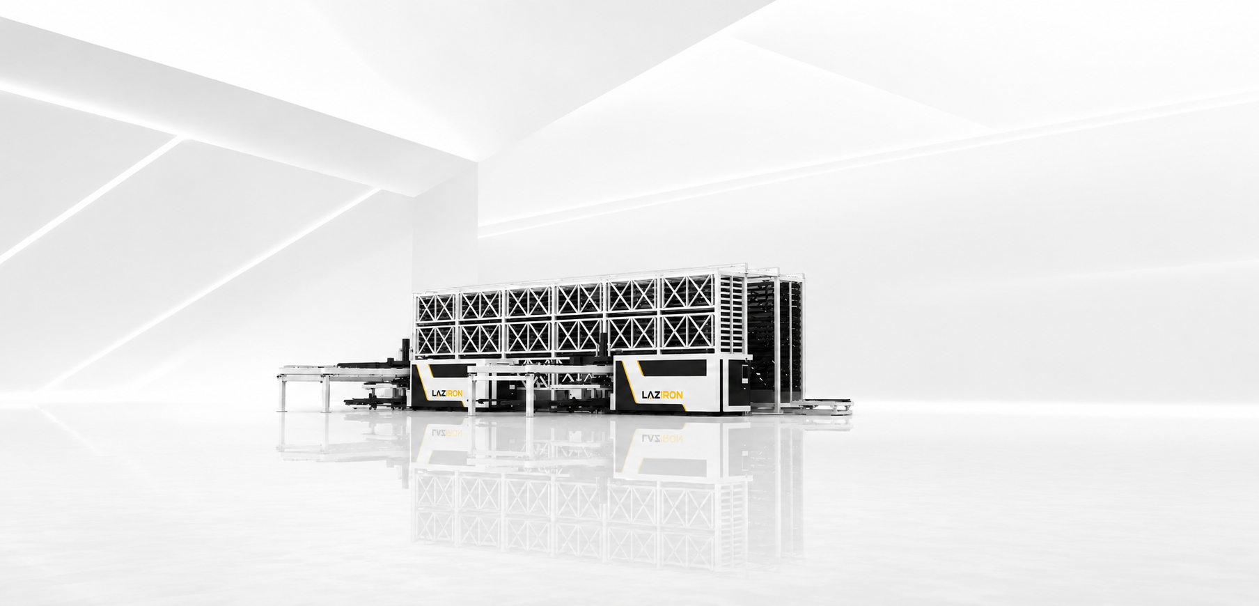 Mobilier de lux