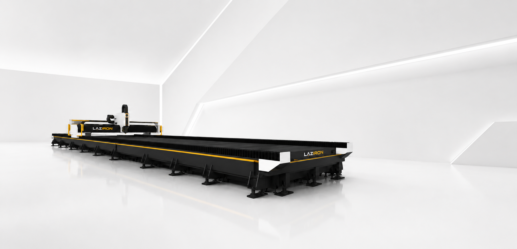 Mobilier de lux