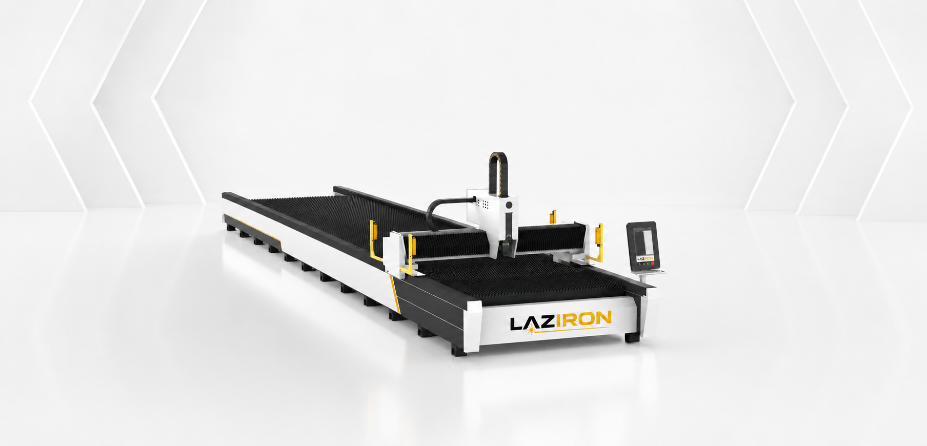 Mobilier de lux