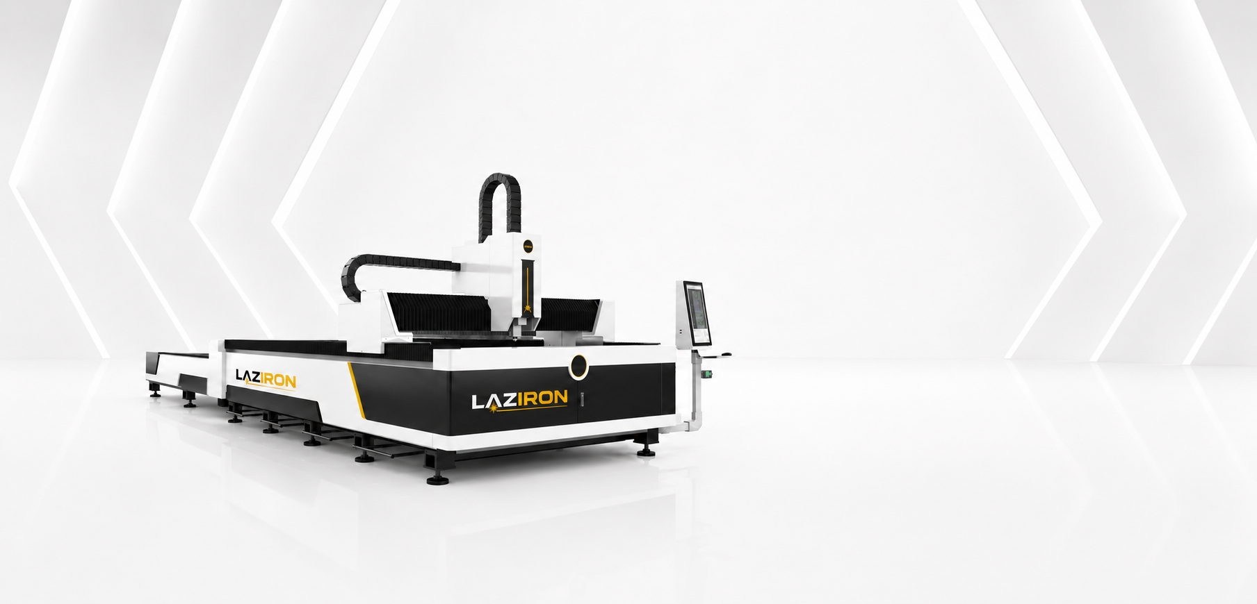 Mobilier de lux