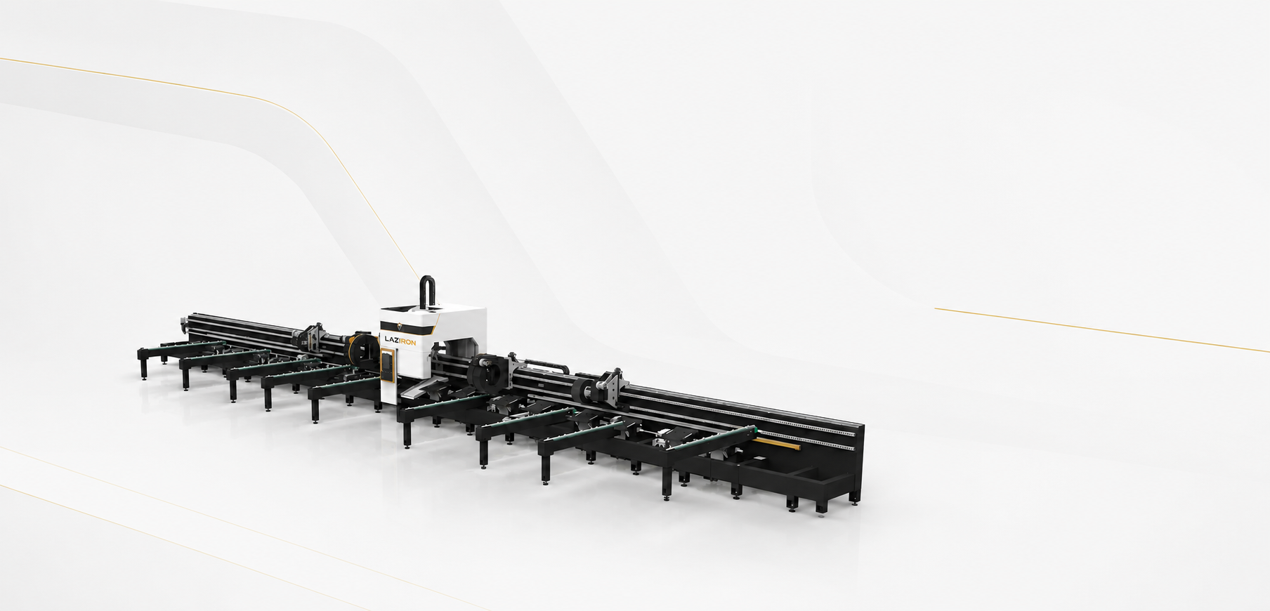 Mobilier de lux