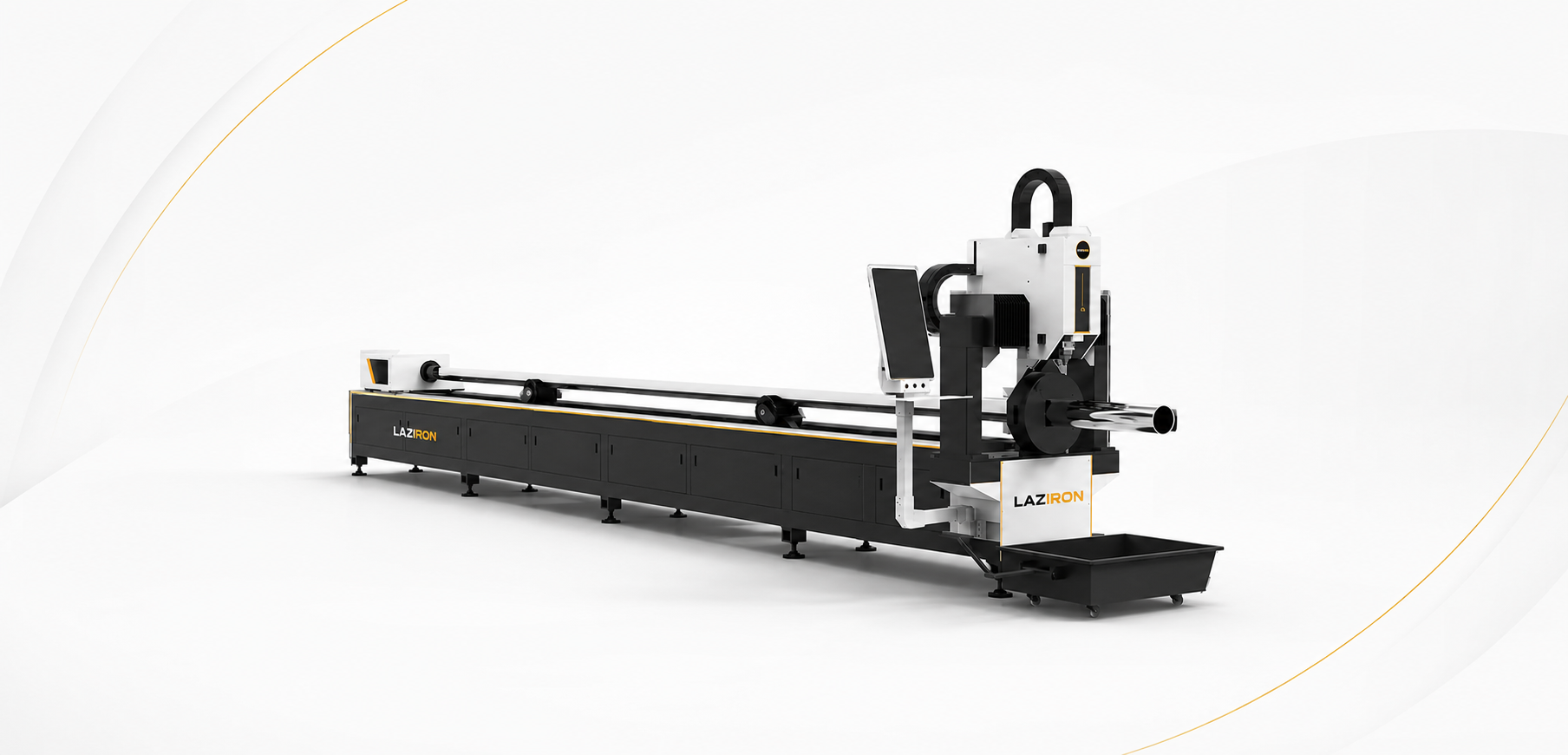 Mobilier de lux