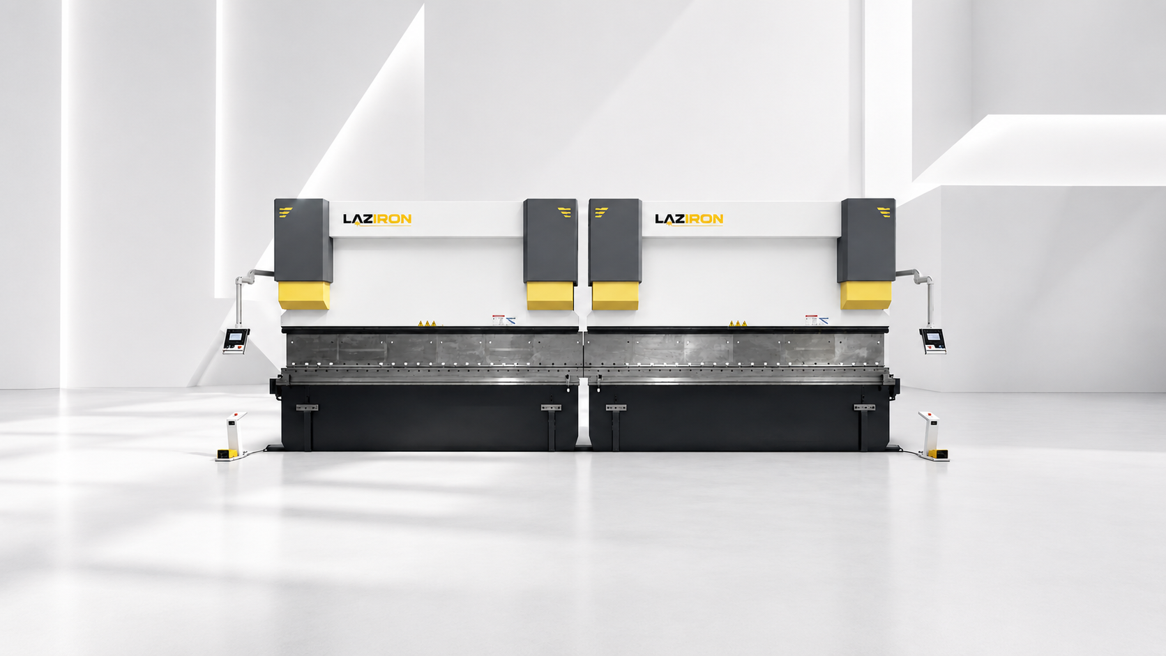 Mobilier de lux