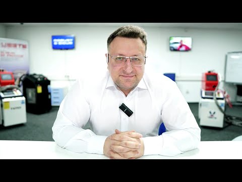 Інтерв'ю з Соріном Бачу, CEO Uzinex | Ziarul Financiar 2024