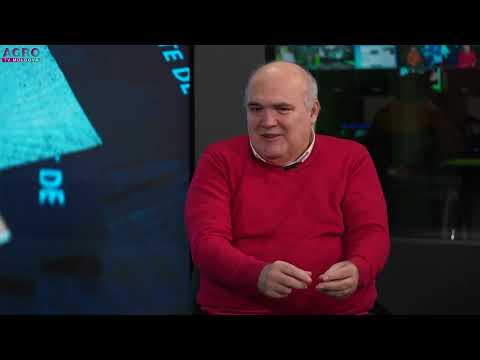 Репортаж Uzinex | обладнання та технології «під ключ»